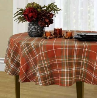 Table Cloth #1